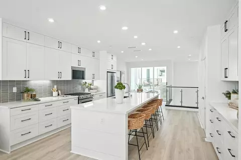 2626 Everly Dr, San Diego, CA 92108