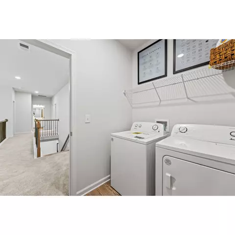 Other - 161 Carmichael Dr, Canton, GA 30115 photo 7 of 7