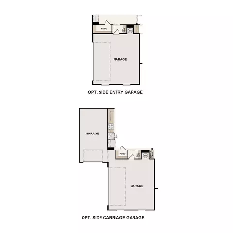 Floorplan - 161 Carmichael Dr, Canton, GA 30115 photo 4 of 4