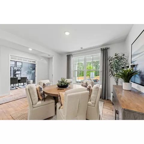 Other - 161 Carmichael Dr, Canton, GA 30115 photo 4 of 7