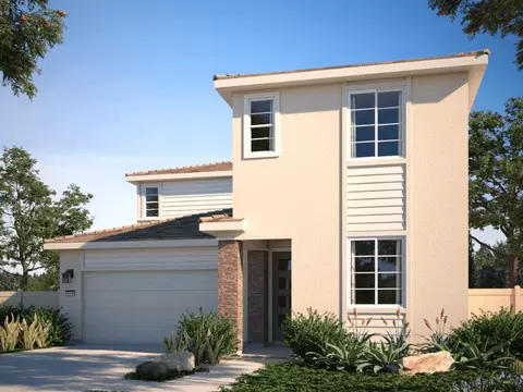 35327 Aubrey Ln, Beaumont, CA 92223 photo 1