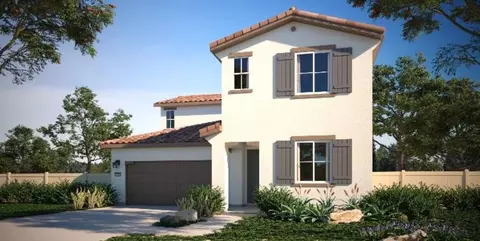 35327 Aubrey Ln, Beaumont, CA 92223 photo 14