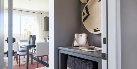 35327 Aubrey Ln, Beaumont, CA 92223 photo 3