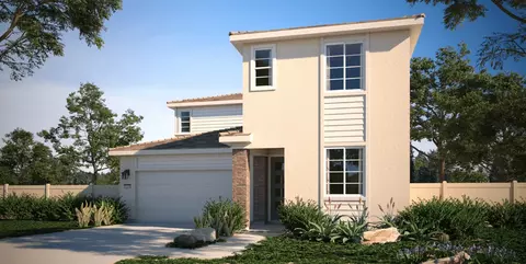 35327 Aubrey Ln, Beaumont, CA 92223 photo 15