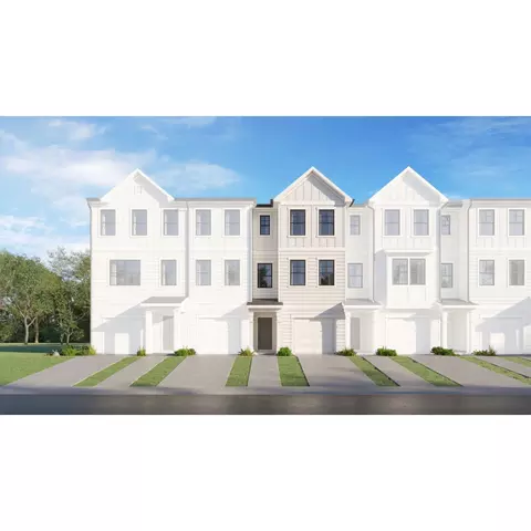 3705 Elm Grove Ln, Raleigh, NC 27604