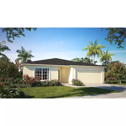 Exterior - 21 Locust Terrace Pl, Ocala, FL 34472 photo 1 of 9