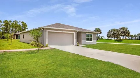 Exterior - 21 Locust Terrace Pl, Ocala, FL 34472 photo 9 of 9