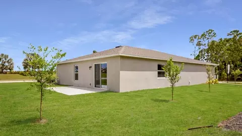 Exterior - 21 Locust Terrace Pl, Ocala, FL 34472 photo 8 of 9