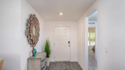 Entry Way - 21 Locust Terrace Pl, Ocala, FL 34472 photo 1 of 2