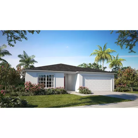 Exterior - 21 Locust Terrace Pl, Ocala, FL 34472 photo 3 of 9