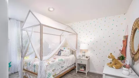 Bedroom - 21 Locust Terrace Pl, Ocala, FL 34472 photo 2 of 5