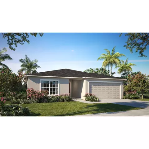 Exterior - 21 Locust Terrace Pl, Ocala, FL 34472 photo 4 of 9