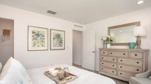 Bedroom - 21 Locust Terrace Pl, Ocala, FL 34472 photo 1 of 5