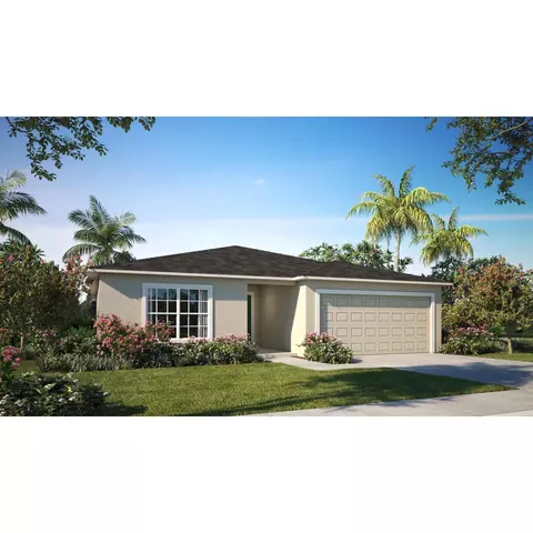 Exterior - 21 Locust Terrace Pl, Ocala, FL 34472 photo 7 of 9