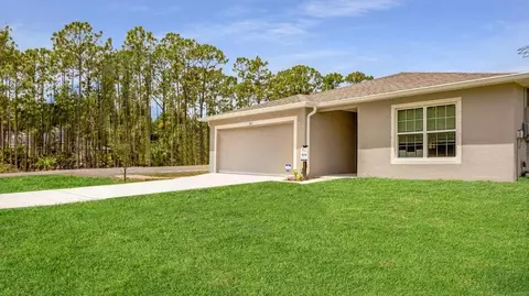 Other - 21 Locust Terrace Pl, Ocala, FL 34472 photo 7 of 7