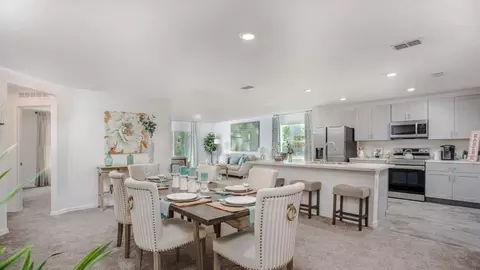 Dining - 21 Locust Terrace Pl, Ocala, FL 34472 photo 1 of 1