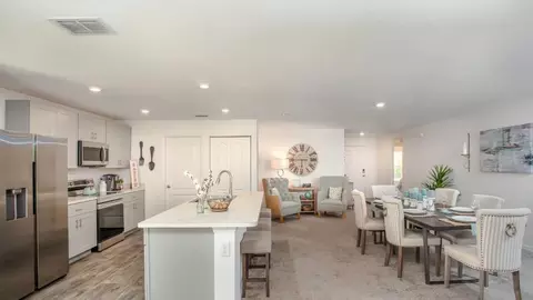 Other - 21 Locust Terrace Pl, Ocala, FL 34472 photo 1 of 7