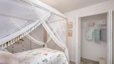 Other - 21 Locust Terrace Pl, Ocala, FL 34472 photo 6 of 7