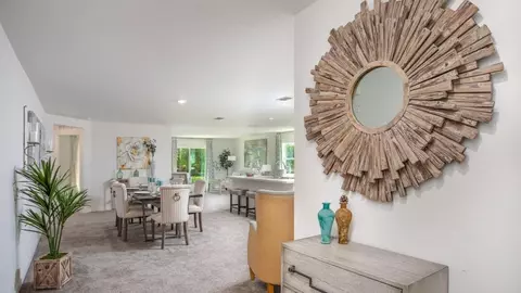 Entry Way - 21 Locust Terrace Pl, Ocala, FL 34472 photo 2 of 2