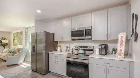 Kitchen - 21 Locust Terrace Pl, Ocala, FL 34472 photo 3 of 3