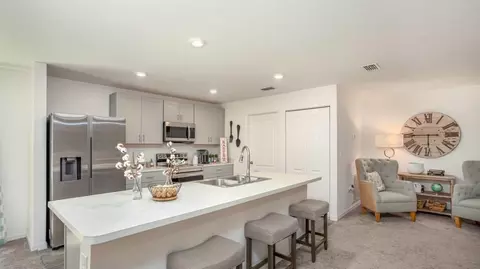 Kitchen - 21 Locust Terrace Pl, Ocala, FL 34472 photo 1 of 3
