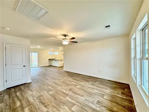 546 Seaborn Cir, Pendleton, SC 29670 photo 7