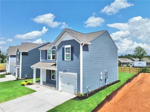 546 Seaborn Cir, Pendleton, SC 29670 photo 3