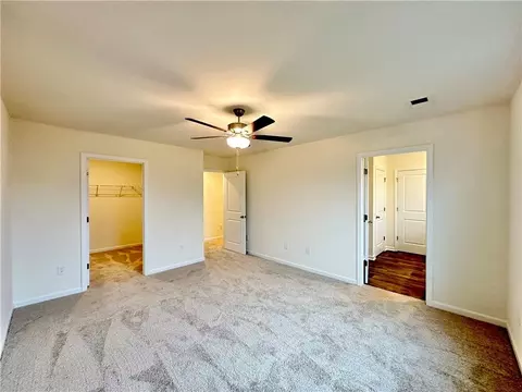 546 Seaborn Cir, Pendleton, SC 29670 photo 25