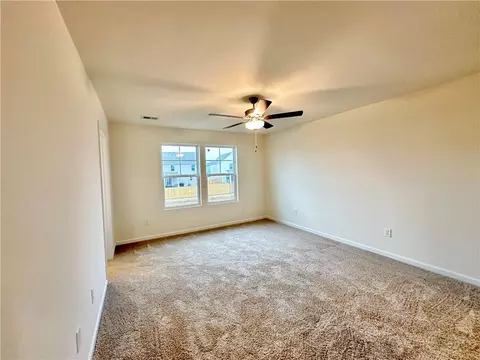 546 Seaborn Cir, Pendleton, SC 29670 photo 24