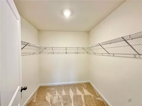 546 Seaborn Cir, Pendleton, SC 29670 photo 26