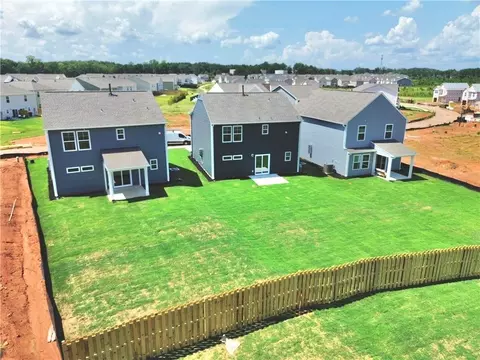 546 Seaborn Cir, Pendleton, SC 29670 photo 40