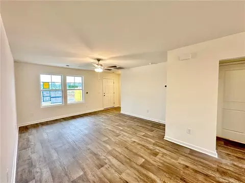 546 Seaborn Cir, Pendleton, SC 29670 photo 9