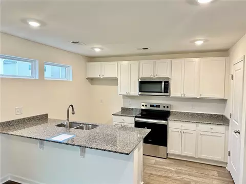 546 Seaborn Cir, Pendleton, SC 29670 photo 15