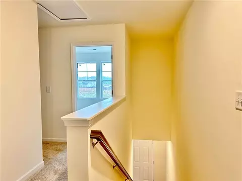 546 Seaborn Cir, Pendleton, SC 29670 photo 20