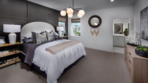 6068 Bullion Ln, Dublin, CA 94568 photo 5