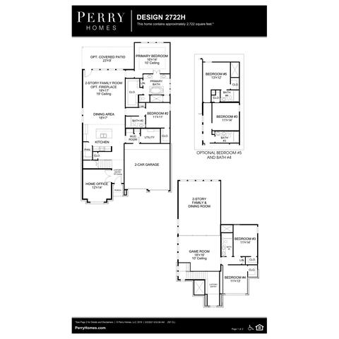 1017 Birchbrooke Dr, Leander, TX 78641 photo 2