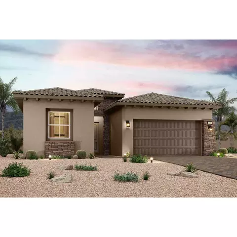 77 Atrani Bay Ct, Henderson, NV 89011