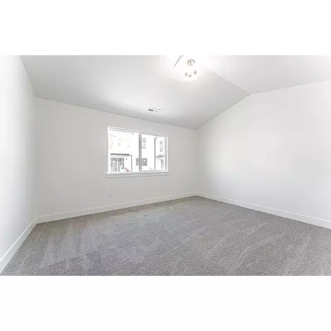 Bedroom - 4697 S Olive Ave, Mapleton, UT 84664 photo 1 of 3
