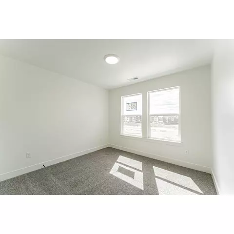 Bedroom - 4697 S Olive Ave, Mapleton, UT 84664 photo 3 of 3