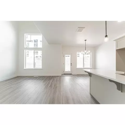 Living - 4697 S Olive Ave, Mapleton, UT 84664 photo 1 of 1