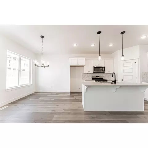 Other - 4697 S Olive Ave, Mapleton, UT 84664 photo 1 of 2