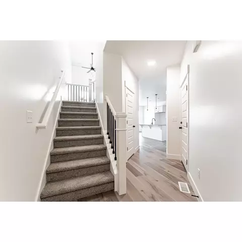 Entry Way - 4697 S Olive Ave, Mapleton, UT 84664 photo 1 of 1