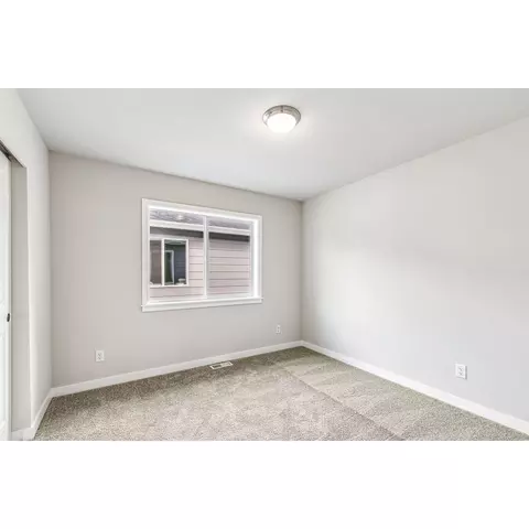 10908 43rd Ave SE, Everett, WA 98208 photo 24