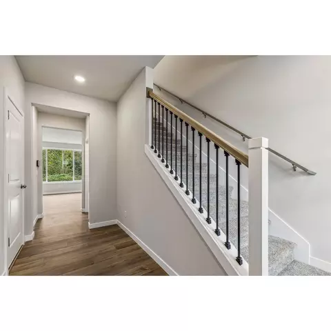 10908 43rd Ave SE, Everett, WA 98208 photo 6