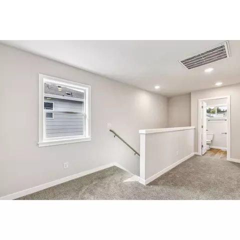 10908 43rd Ave SE, Everett, WA 98208 photo 20