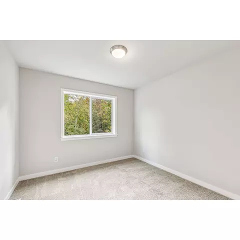 10908 43rd Ave SE, Everett, WA 98208 photo 25