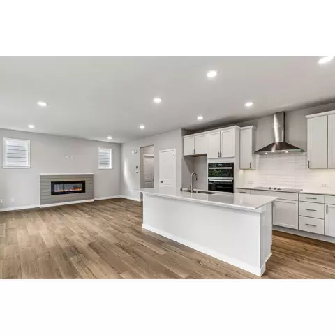 10908 43rd Ave SE, Everett, WA 98208 photo 12