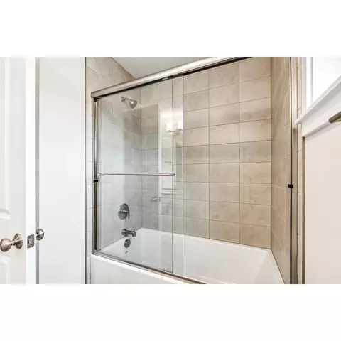 10908 43rd Ave SE, Everett, WA 98208 photo 22