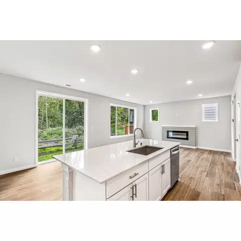 10908 43rd Ave SE, Everett, WA 98208 photo 15