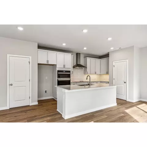 10908 43rd Ave SE, Everett, WA 98208 photo 11